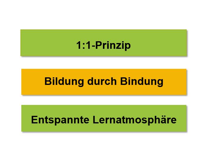 Foerderphilosophie Grafik